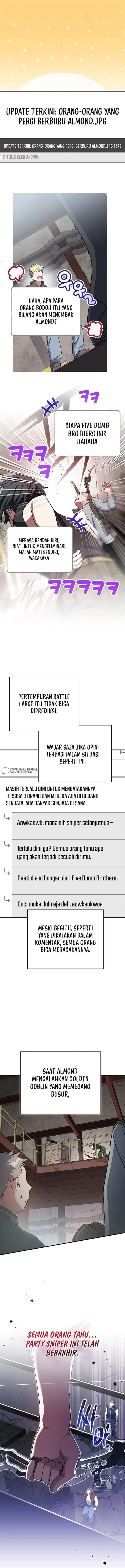 image-komik-genius-archers-streaming-chapter-61-0/23