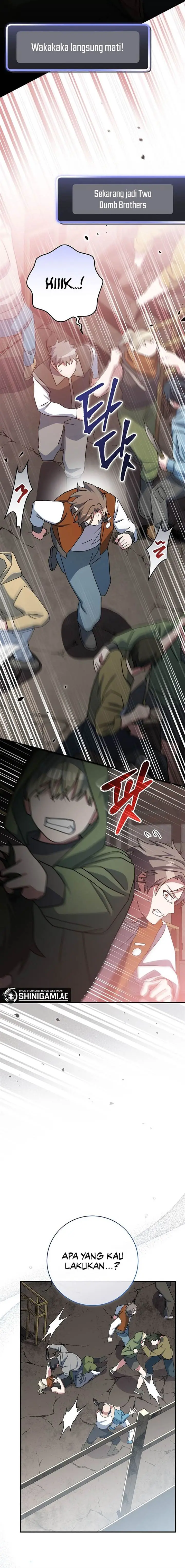 image-komik-genius-archers-streaming-chapter-61-2/23