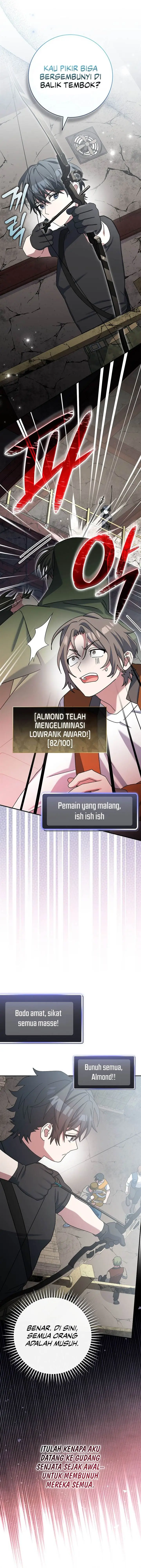 image-komik-genius-archers-streaming-chapter-61-3/23