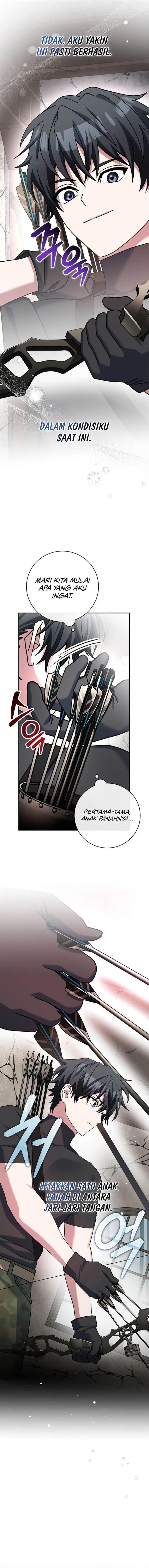 image-komik-genius-archers-streaming-chapter-61-9/23