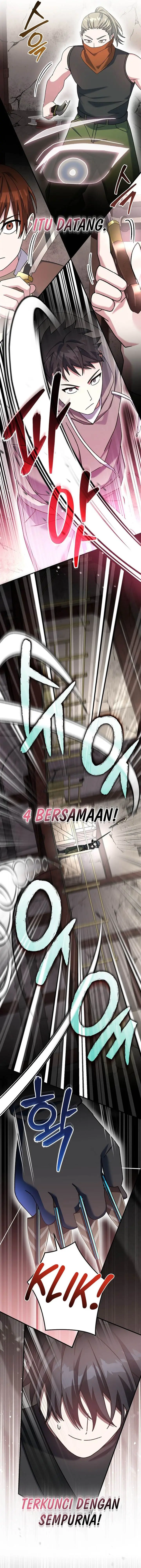 image-komik-genius-archers-streaming-chapter-61-10/23