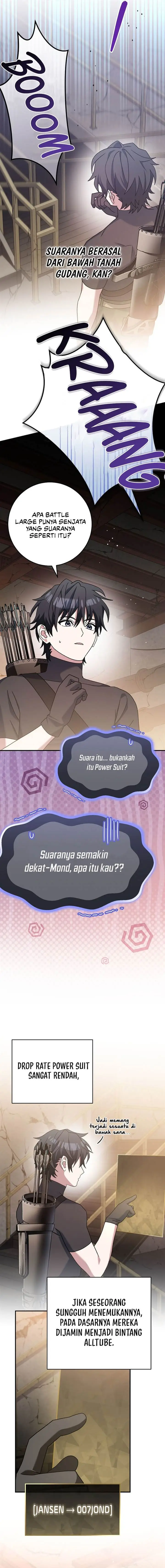 image-komik-genius-archers-streaming-chapter-61-20/23