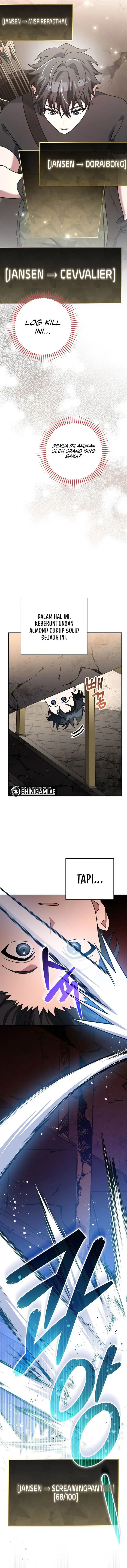 image-komik-genius-archers-streaming-chapter-61-21/23