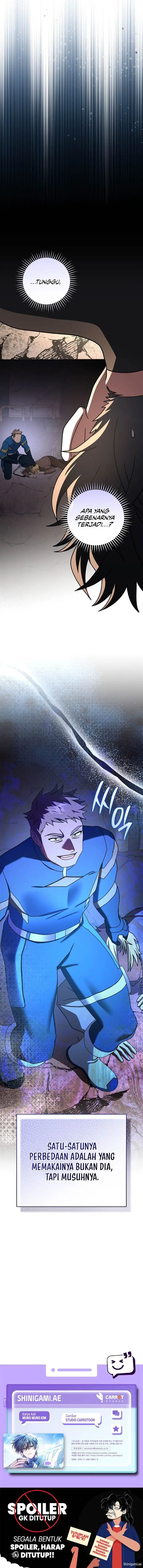 image-komik-genius-archers-streaming-chapter-61-22/23