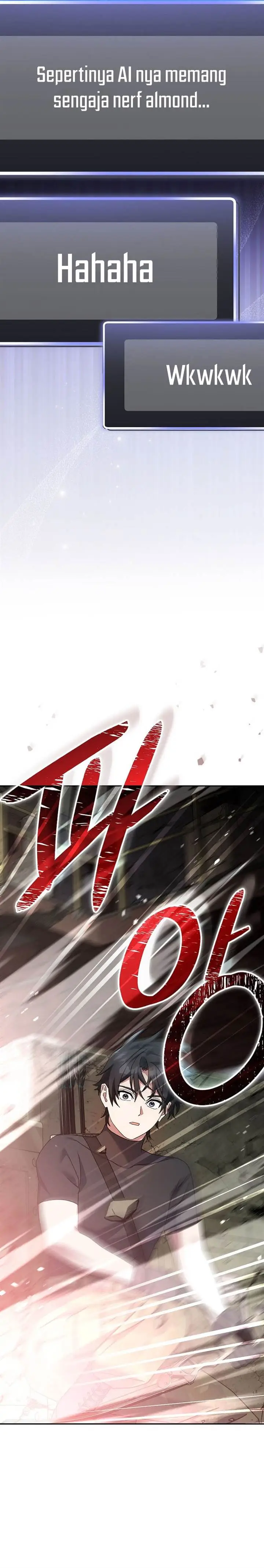 image-komik-genius-archers-streaming-chapter-62-8/21