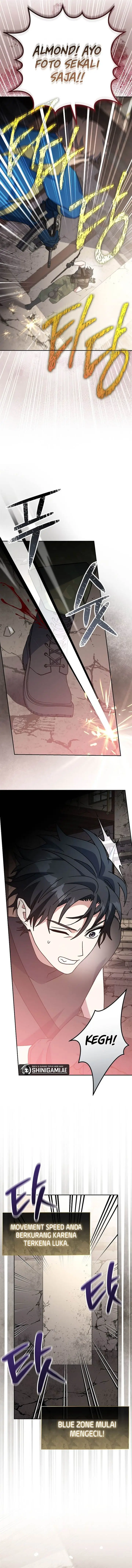 image-komik-genius-archers-streaming-chapter-62-11/21
