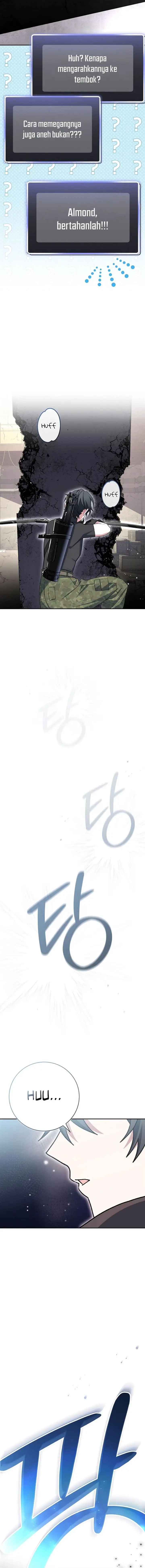 image-komik-genius-archers-streaming-chapter-62-13/21