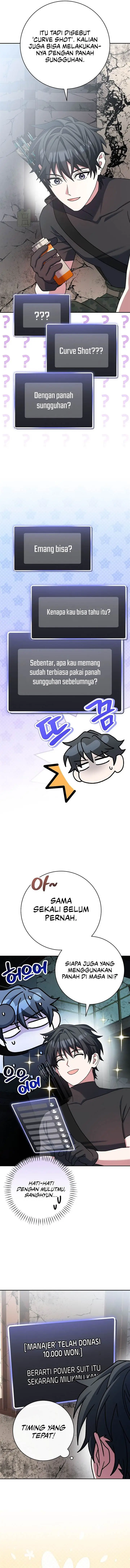 image-komik-genius-archers-streaming-chapter-62-18/21