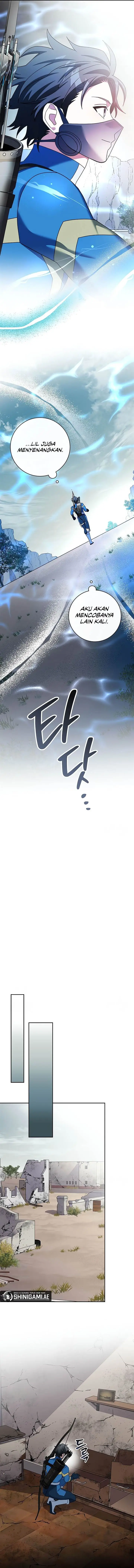 image-komik-genius-archers-streaming-chapter-63-4/21