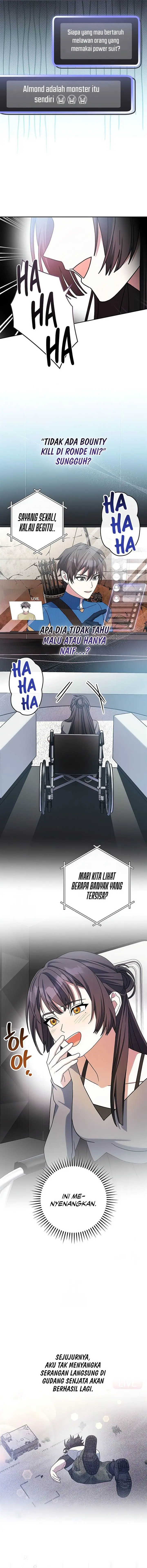 image-komik-genius-archers-streaming-chapter-63-7/21
