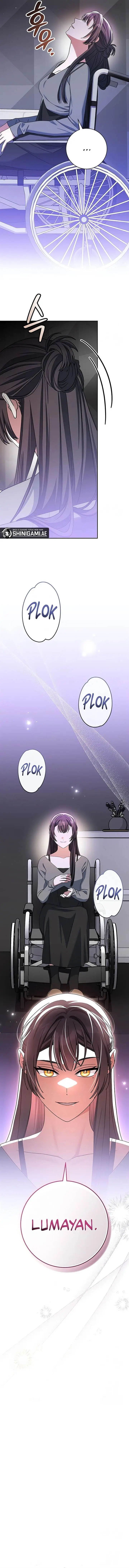 image-komik-genius-archers-streaming-chapter-63-12/21