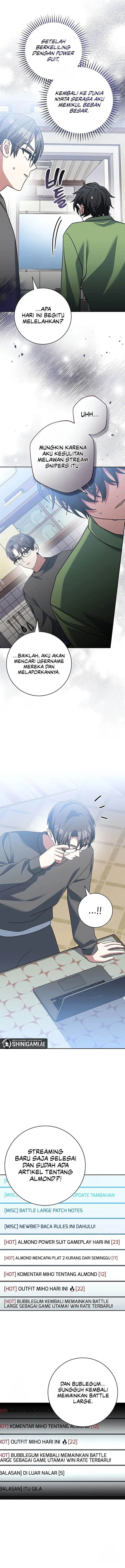 image-komik-genius-archers-streaming-chapter-63-16/21