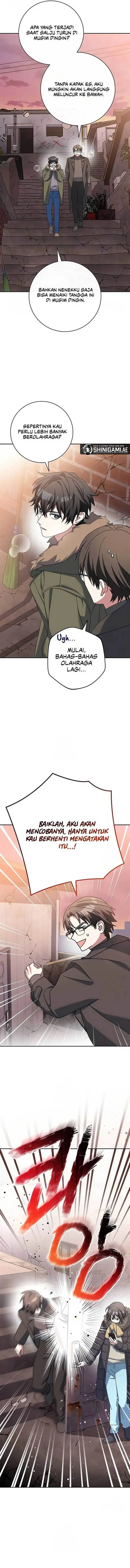 image-komik-genius-archers-streaming-chapter-64-3/19