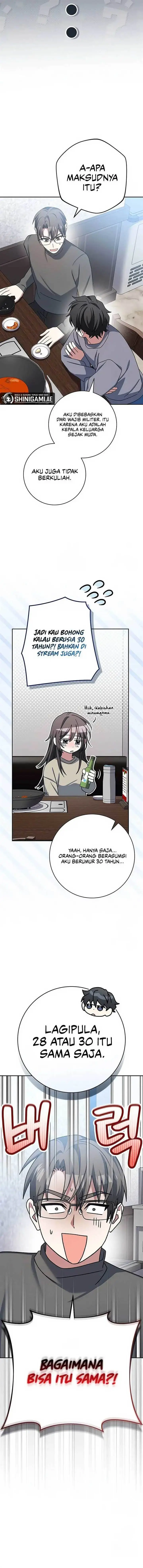 image-komik-genius-archers-streaming-chapter-64-15/19
