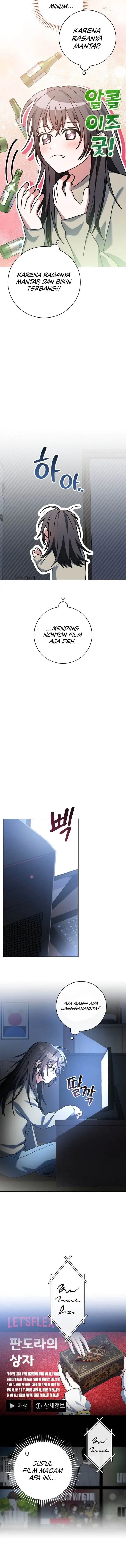 image-komik-genius-archers-streaming-chapter-65-13/19