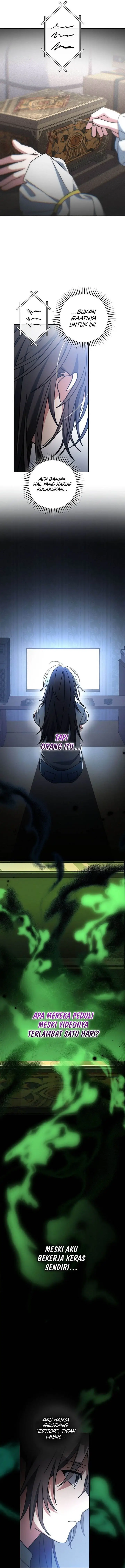 image-komik-genius-archers-streaming-chapter-65-14/19