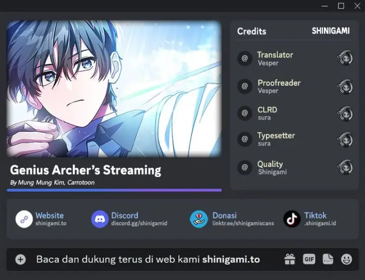 image-komik-genius-archers-streaming-chapter-66-0/27