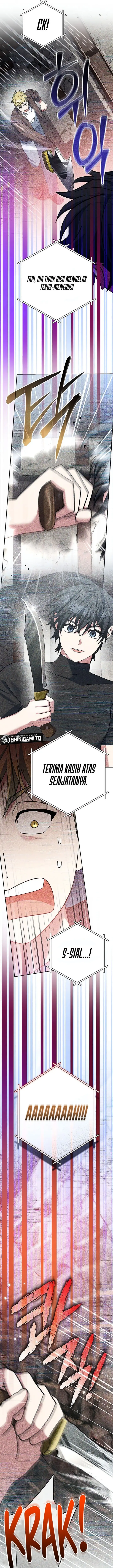 image-komik-genius-archers-streaming-chapter-66-2/27