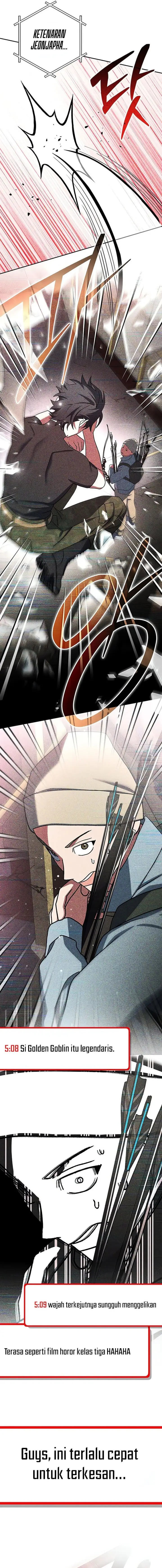 image-komik-genius-archers-streaming-chapter-66-5/27