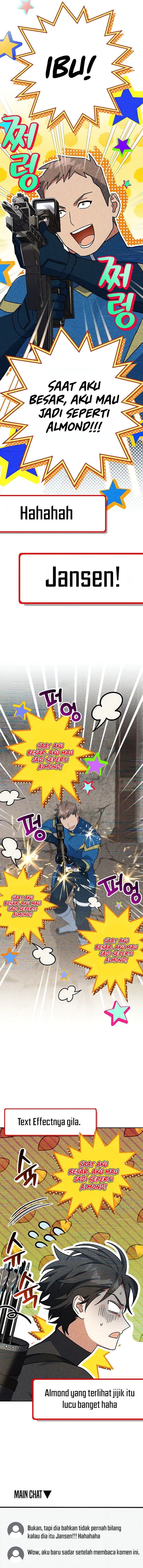 image-komik-genius-archers-streaming-chapter-66-7/27