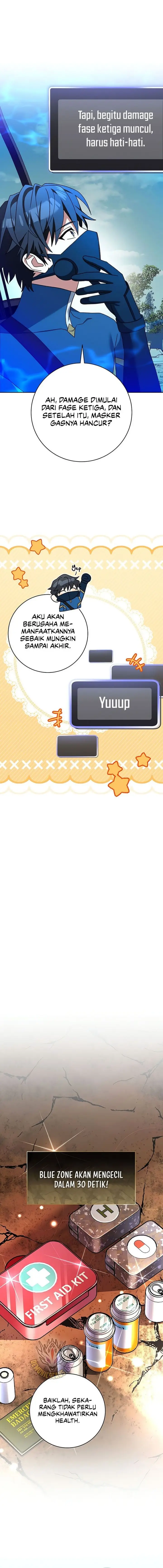 image-komik-genius-archers-streaming-chapter-66-9/27