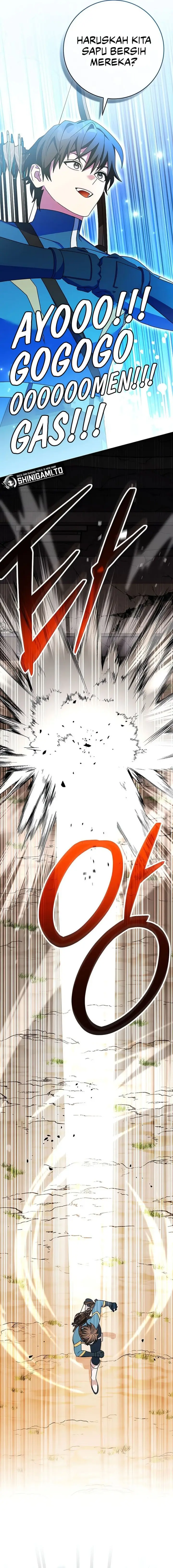 image-komik-genius-archers-streaming-chapter-66-10/27