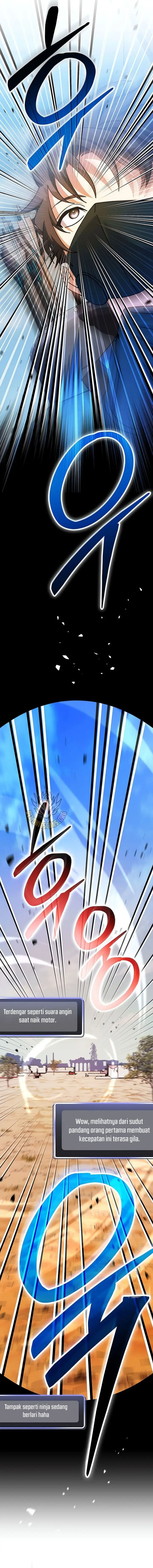 image-komik-genius-archers-streaming-chapter-66-11/27