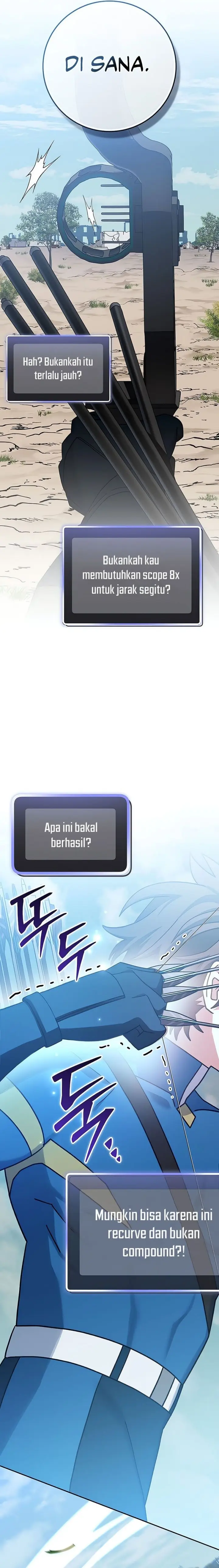 image-komik-genius-archers-streaming-chapter-66-14/27