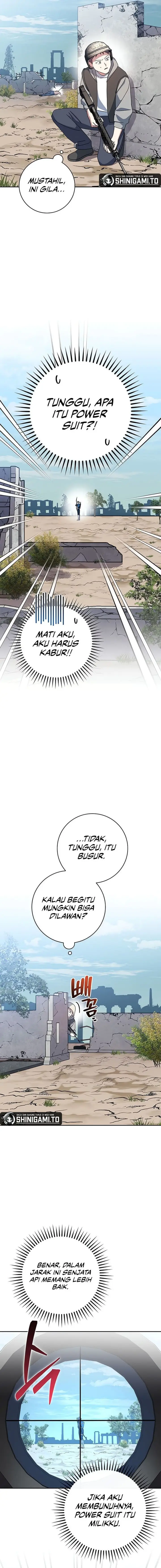 image-komik-genius-archers-streaming-chapter-66-16/27