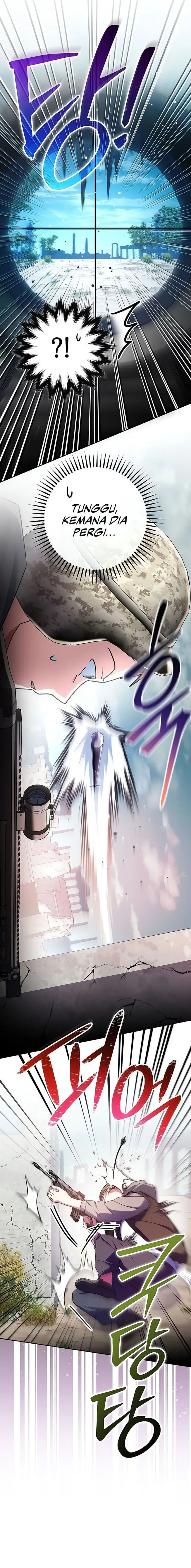 image-komik-genius-archers-streaming-chapter-66-17/27