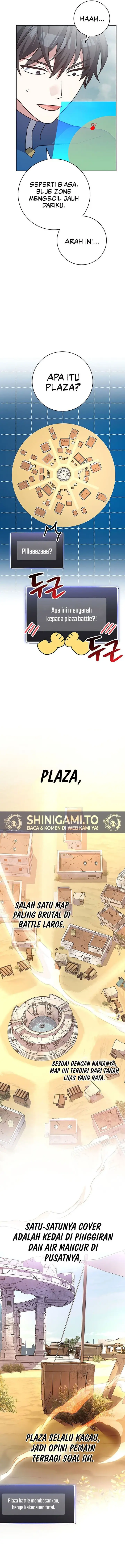 image-komik-genius-archers-streaming-chapter-66-20/27