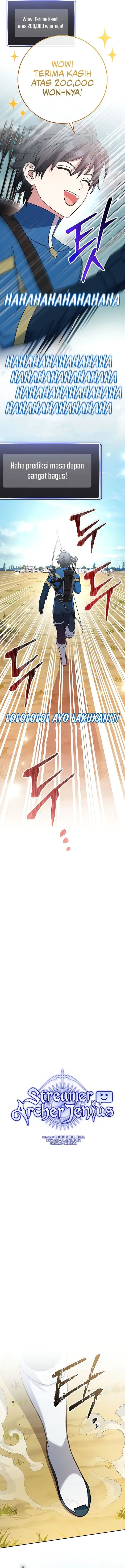 image-komik-genius-archers-streaming-chapter-66-22/27