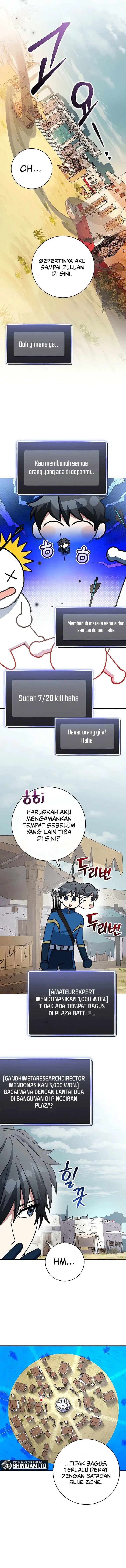 image-komik-genius-archers-streaming-chapter-66-23/27