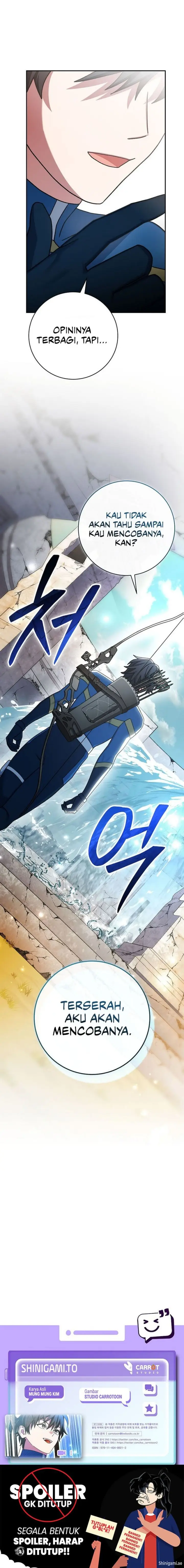 image-komik-genius-archers-streaming-chapter-66-25/27