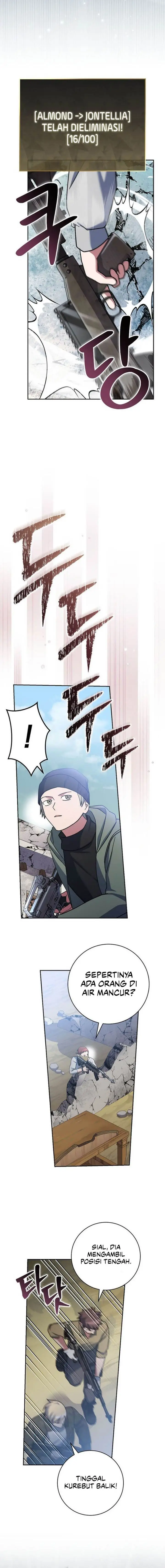 image-komik-genius-archers-streaming-chapter-67-2/21