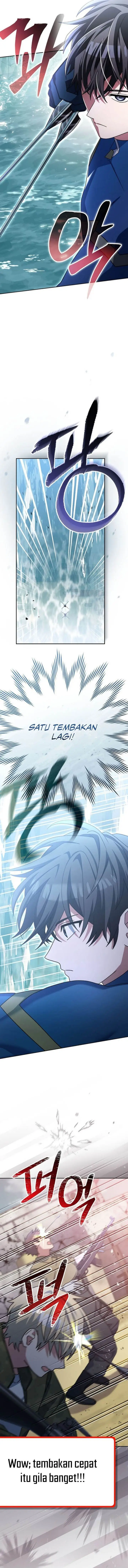 image-komik-genius-archers-streaming-chapter-67-4/21