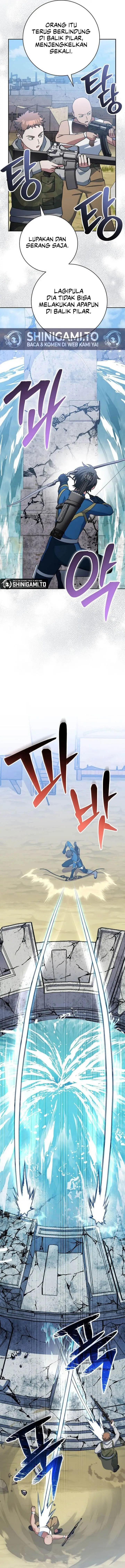 image-komik-genius-archers-streaming-chapter-67-9/21