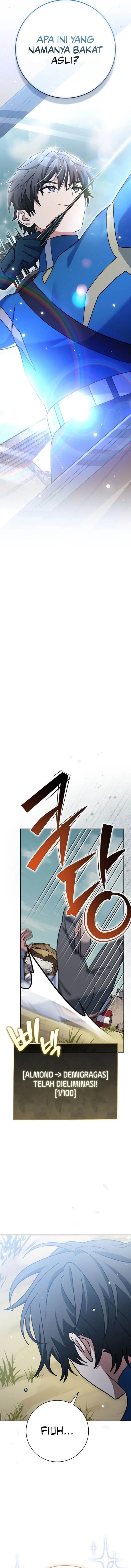 image-komik-genius-archers-streaming-chapter-67-11/21
