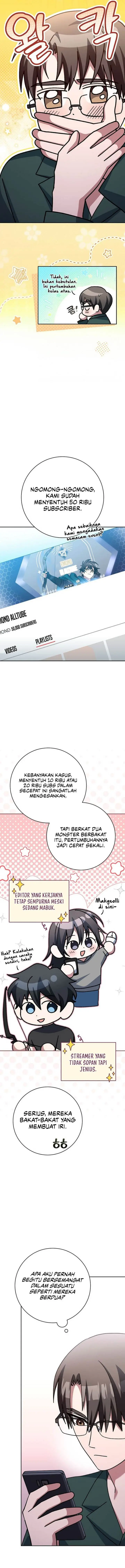 image-komik-genius-archers-streaming-chapter-67-17/21