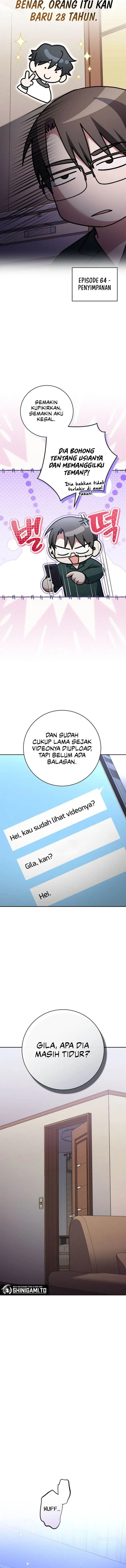image-komik-genius-archers-streaming-chapter-67-19/21