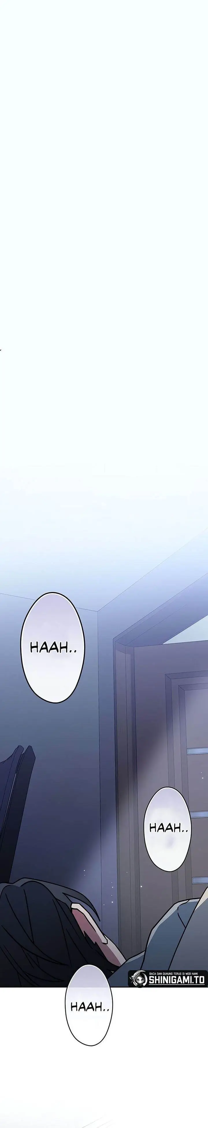 image-komik-genius-archers-streaming-chapter-68-0/52