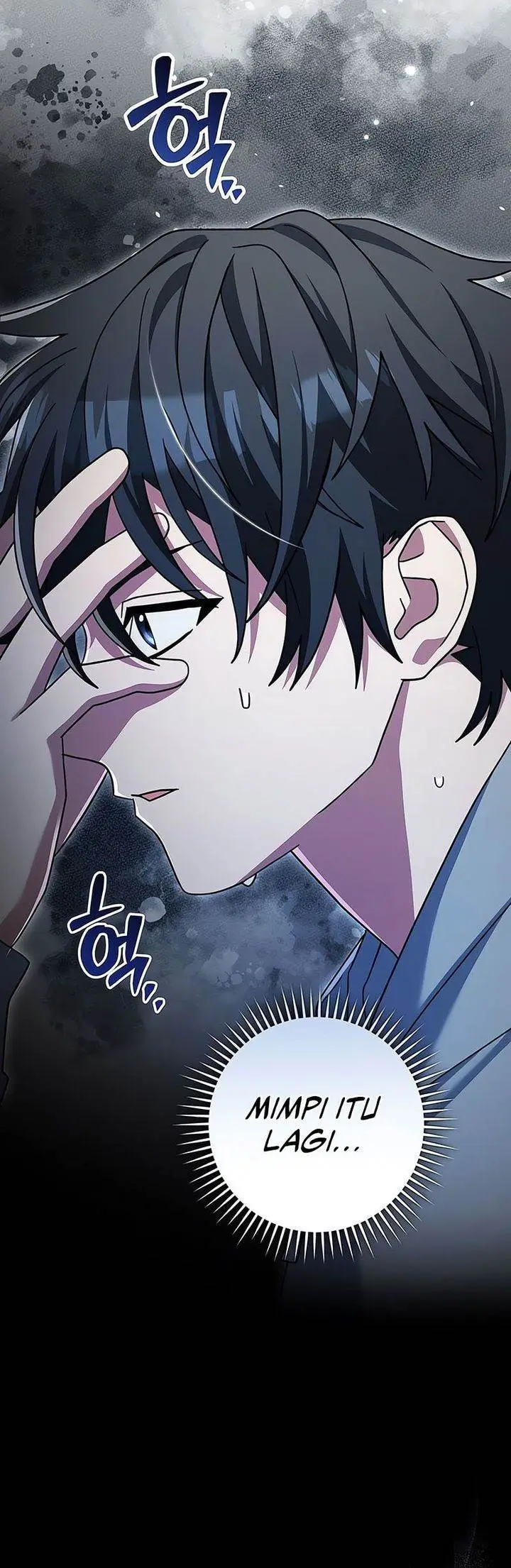 image-komik-genius-archers-streaming-chapter-68-2/52