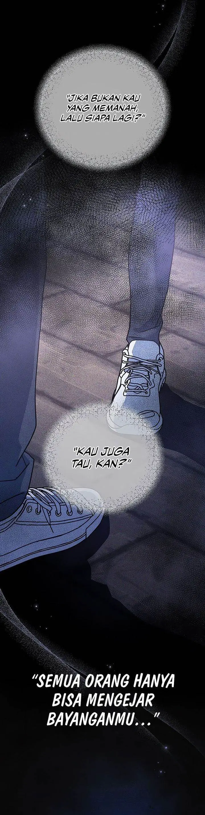 image-komik-genius-archers-streaming-chapter-68-3/52