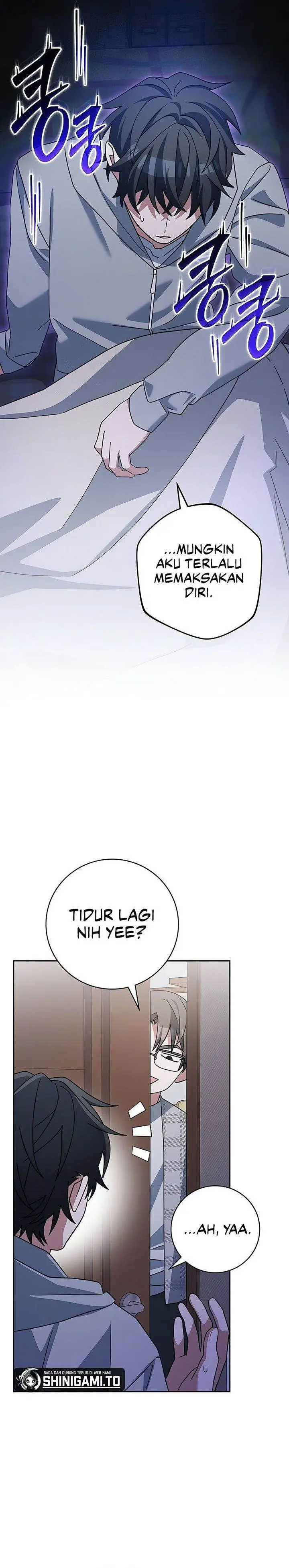 image-komik-genius-archers-streaming-chapter-68-4/52