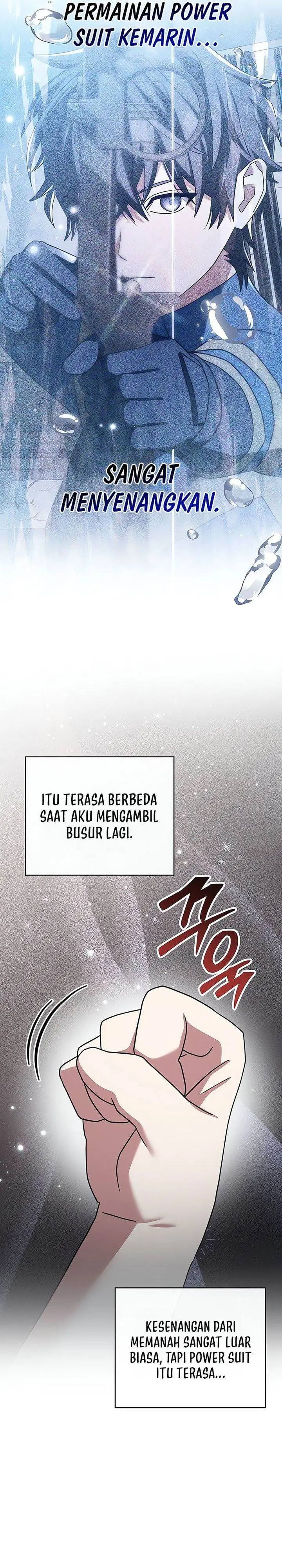 image-komik-genius-archers-streaming-chapter-68-9/52