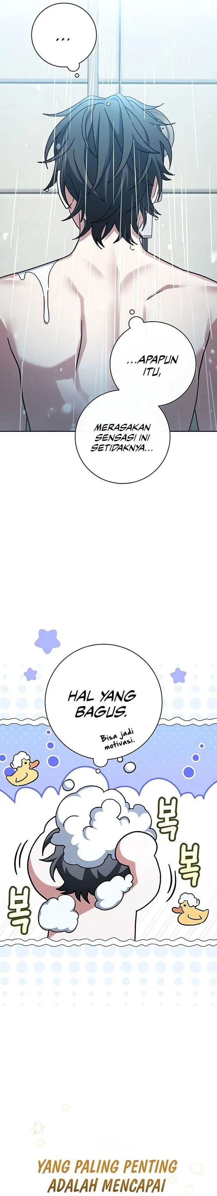 image-komik-genius-archers-streaming-chapter-68-12/52
