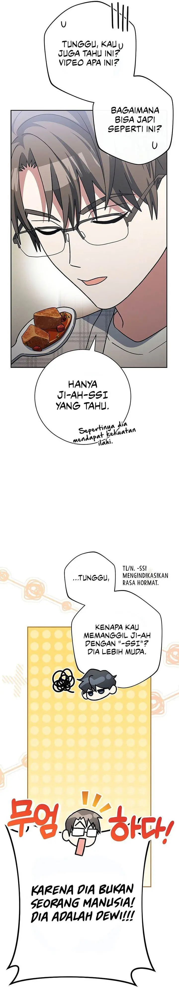 image-komik-genius-archers-streaming-chapter-68-18/52