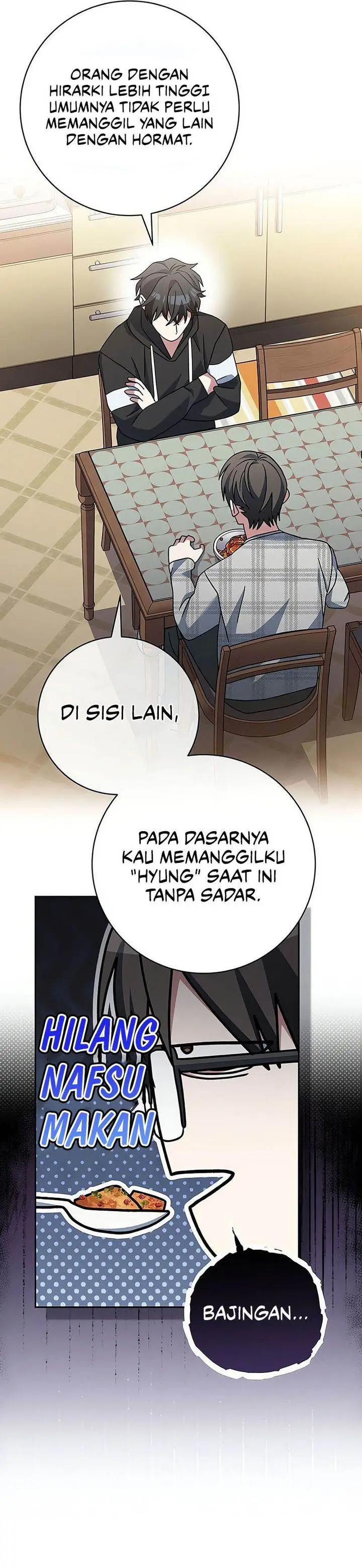 image-komik-genius-archers-streaming-chapter-68-24/52