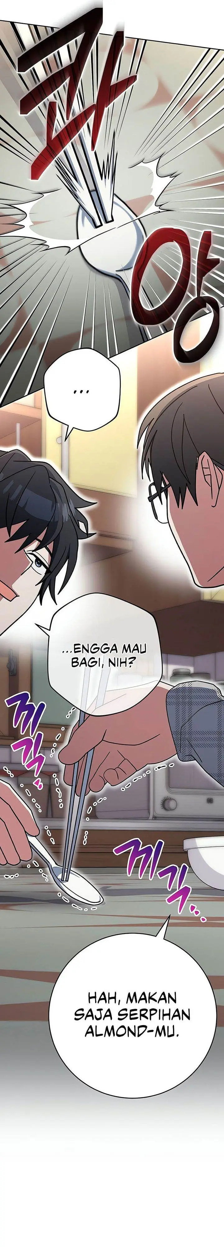 image-komik-genius-archers-streaming-chapter-68-27/52