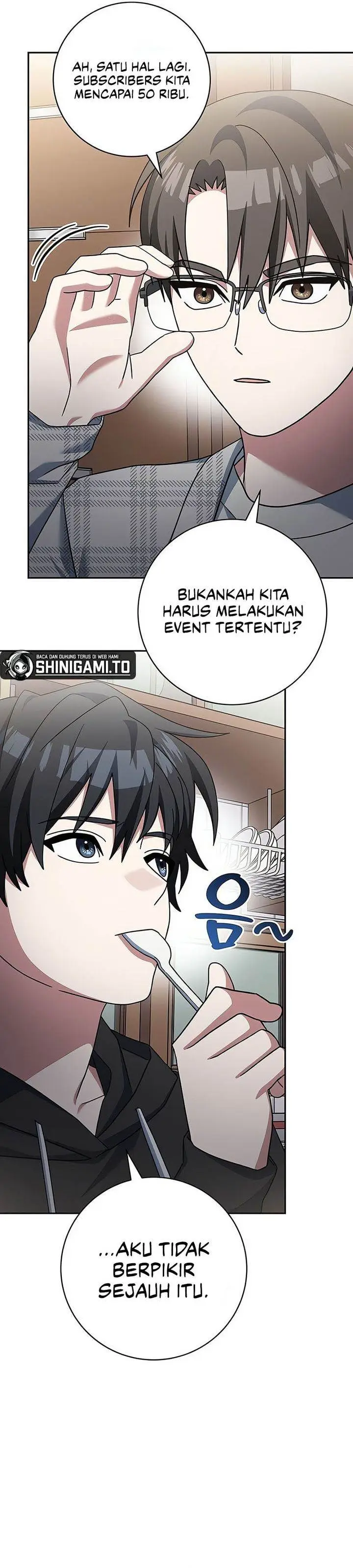 image-komik-genius-archers-streaming-chapter-68-29/52